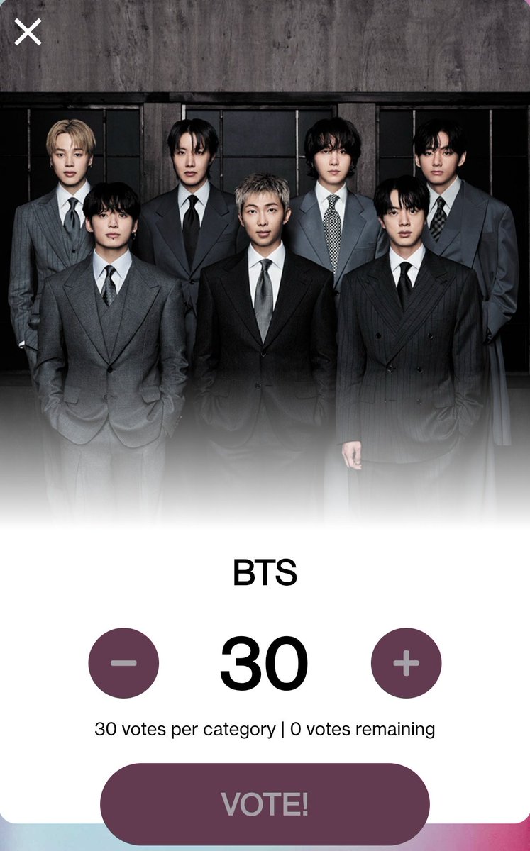 tay is celebrating . 🎉🪽 tweet media