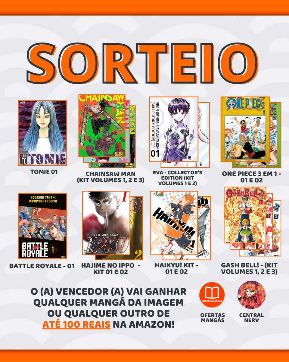 Evangelicos | memes de evangelion tweet media