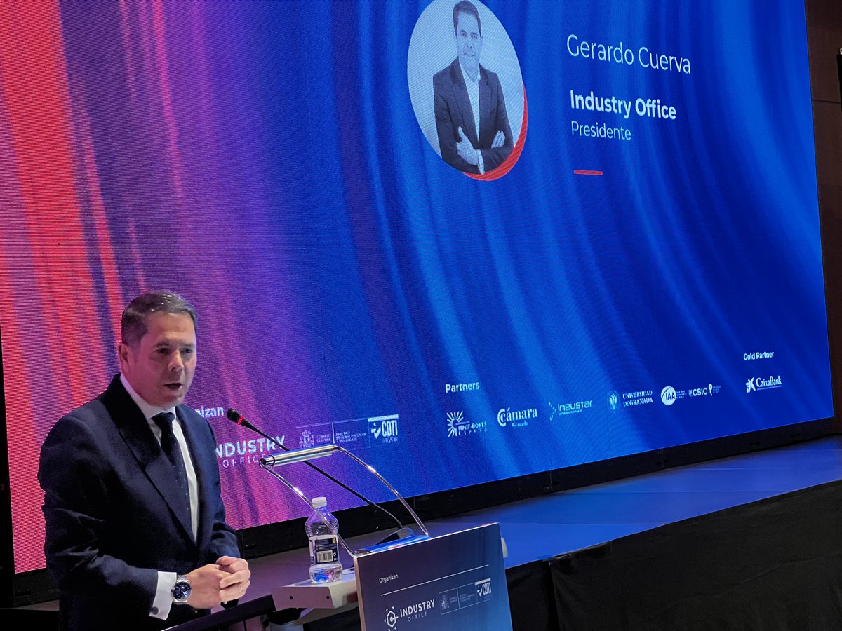 IFMIF-DONES tweet media