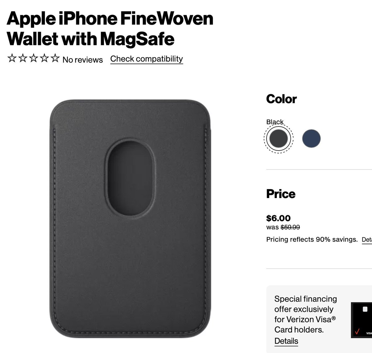 thedealsguy tweet media