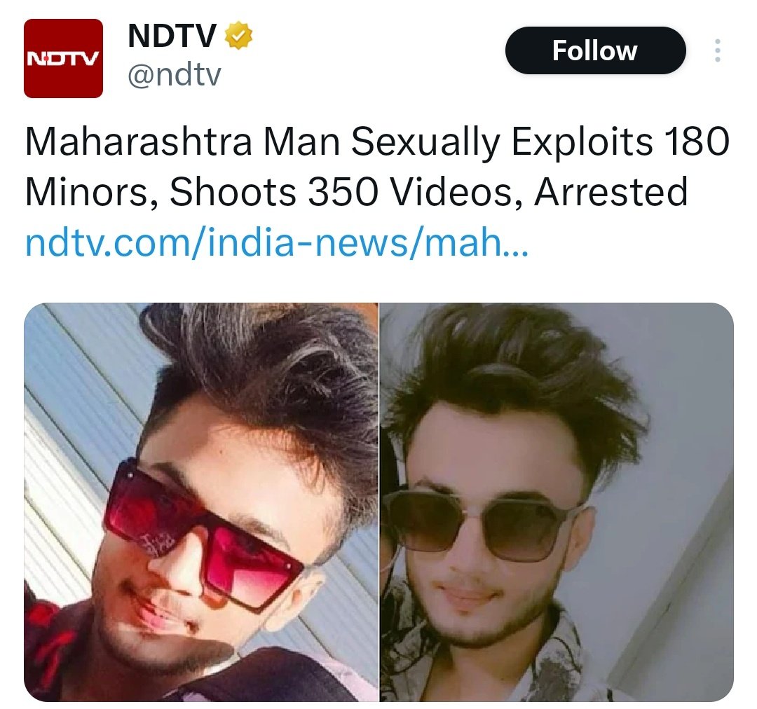 Mohammed Shoaib tweet media