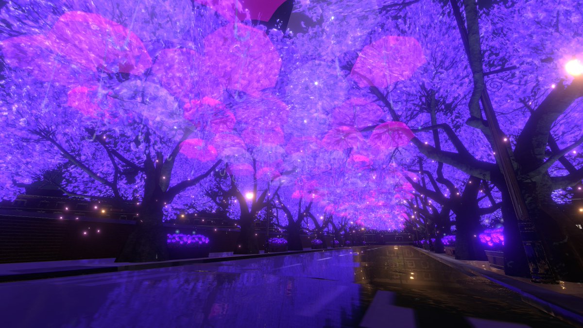 ハリケーン公務員VR📷 tweet media