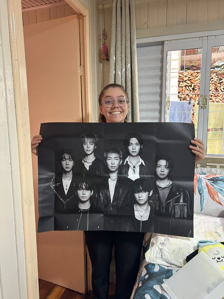 Bibis do Jimin | VAI VER O BTS 2X 𖥔 ᥫ᭡ tweet media