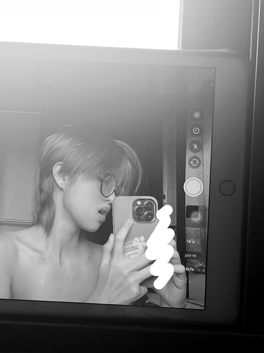 0nlysqn's tweet image. #talkjustimg