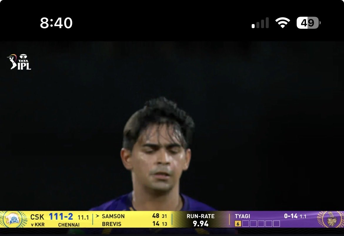 Atul Tewari tweet media