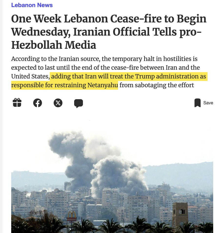 Zachary Foster tweet media