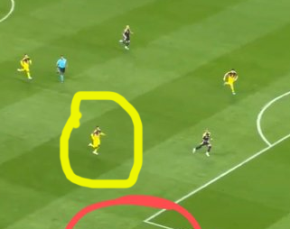 CharlyBoy tweet media