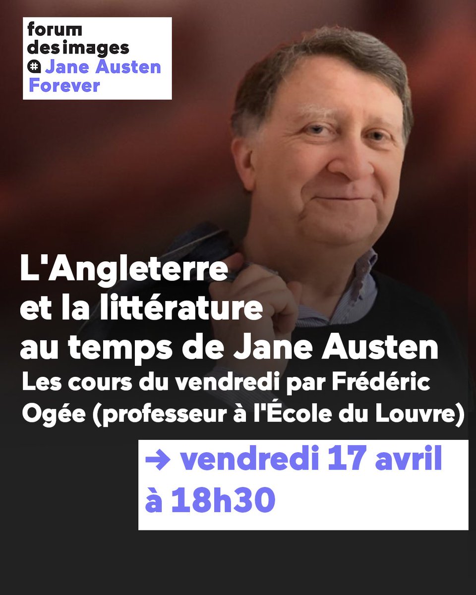 Forum des images tweet media