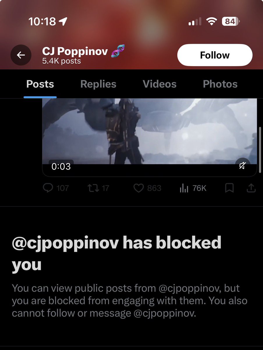 The Tri-Tongue of Red Roman Silver tweet media