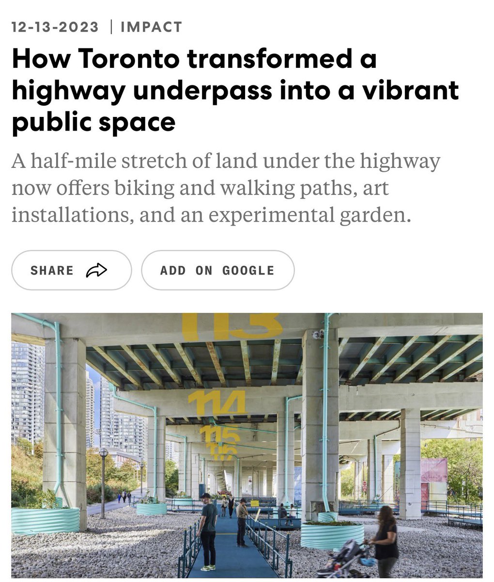 Juan David Quintero tweet media