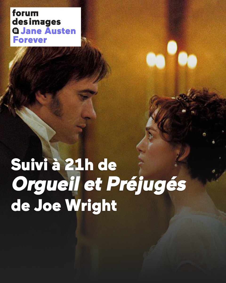 Forum des images tweet media