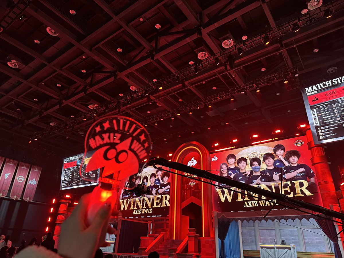 雪❄️ tweet media