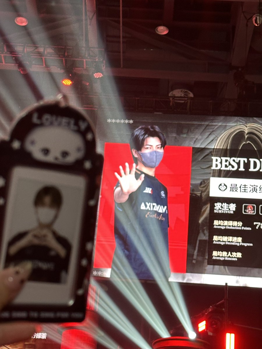 雪❄️ tweet media