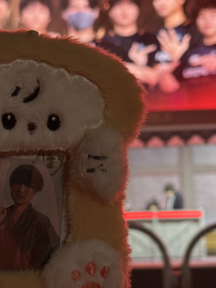 雪❄️ tweet media