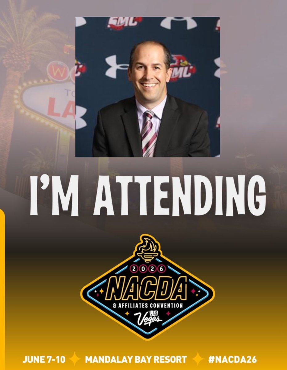 Brian Sisson tweet media