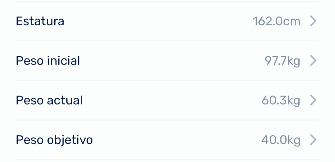 𝑱𝒊𝒏𝒙 • 𝒆𝒅𝒕𝒘𝒕 ‧₊˚🖇️✩ ₊˚🧊⊹♡ tweet media