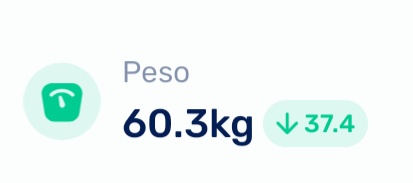 𝑱𝒊𝒏𝒙 • 𝒆𝒅𝒕𝒘𝒕 ‧₊˚🖇️✩ ₊˚🧊⊹♡ tweet media