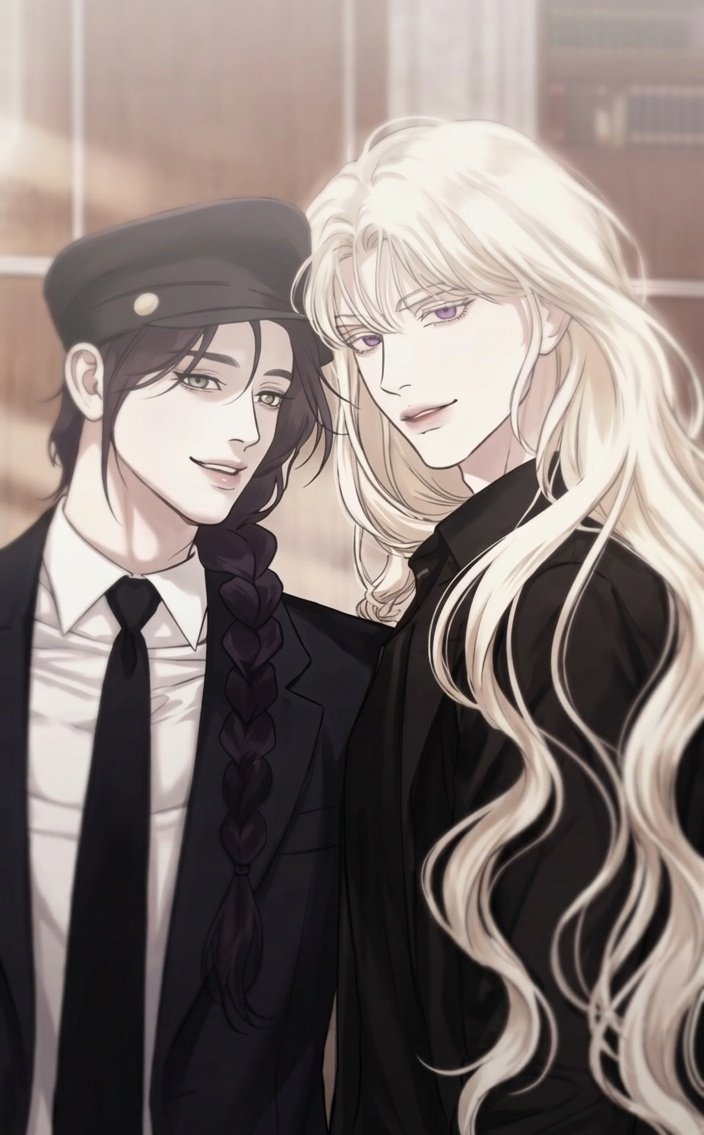 ˙𐃷˙ maisha tweet media