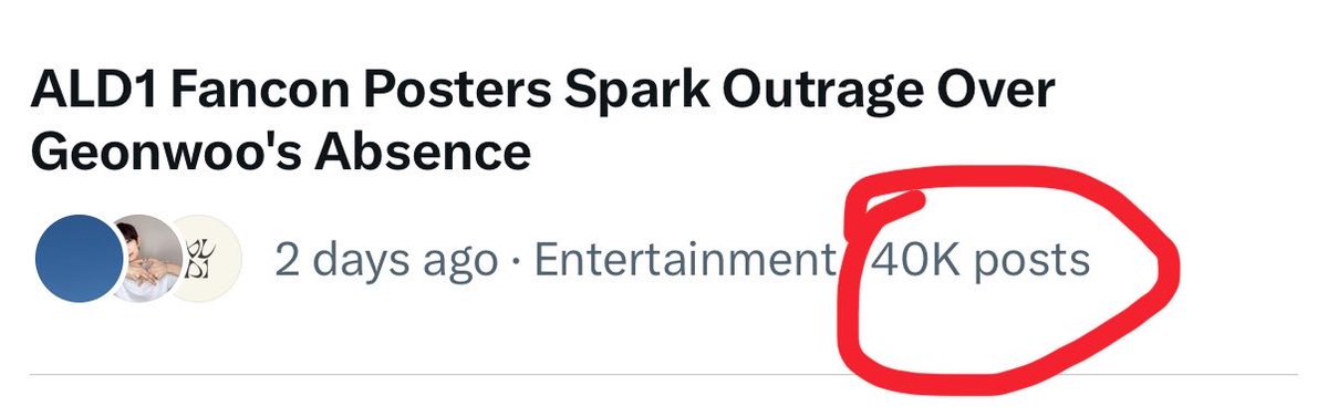 jma #ALD1is8 tweet media