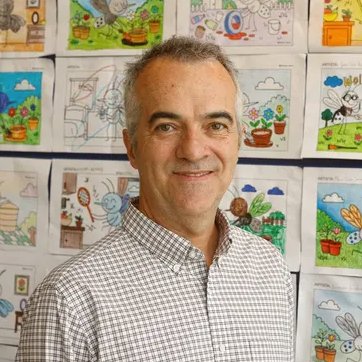 QG do POP tweet media