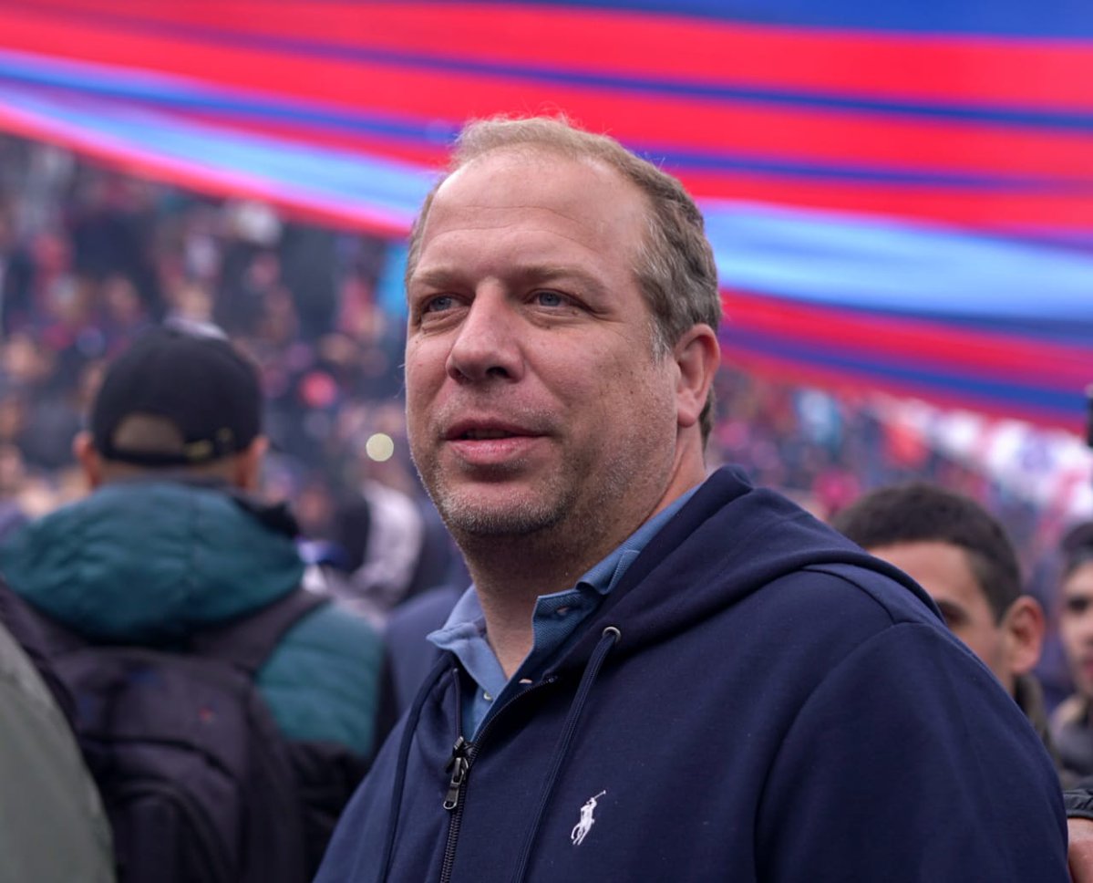 La Cicloneta tweet media