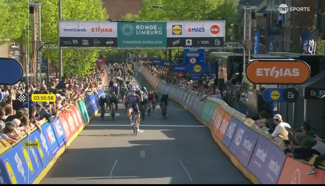 Rob Colley tweet media