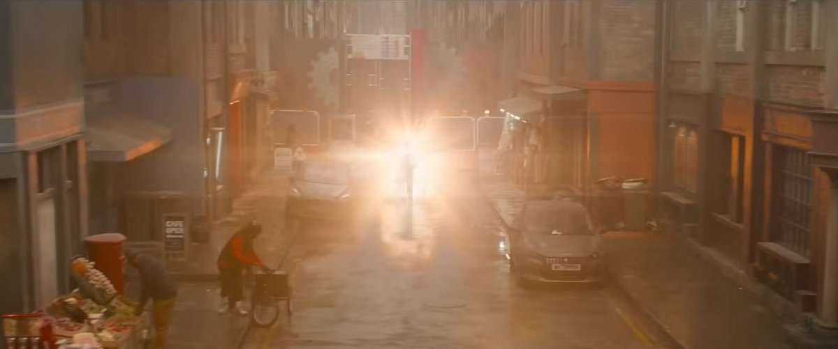 erina 😇🪽 #1 aziracrow hater tweet media