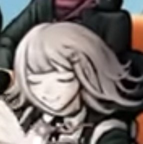 🇾🇪luna🌙 tweet media