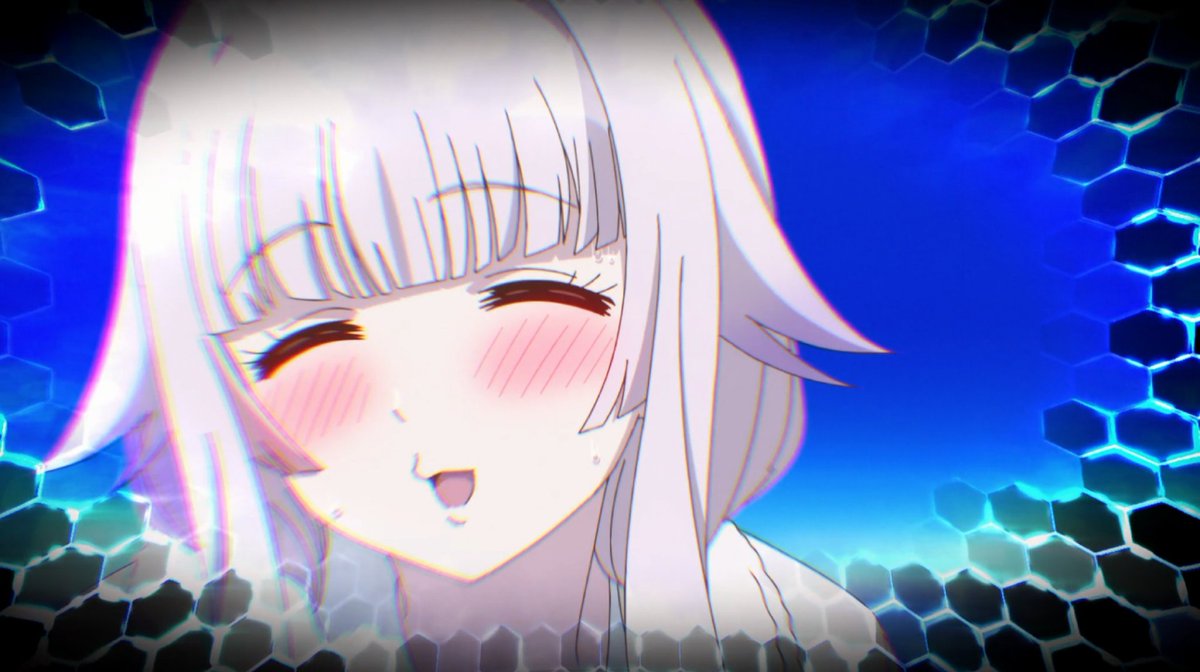 ネットの反応画像