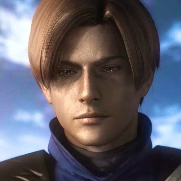 Did you know that Resident Evil: Darkside Chronicles has more than one ending? #REBHFun