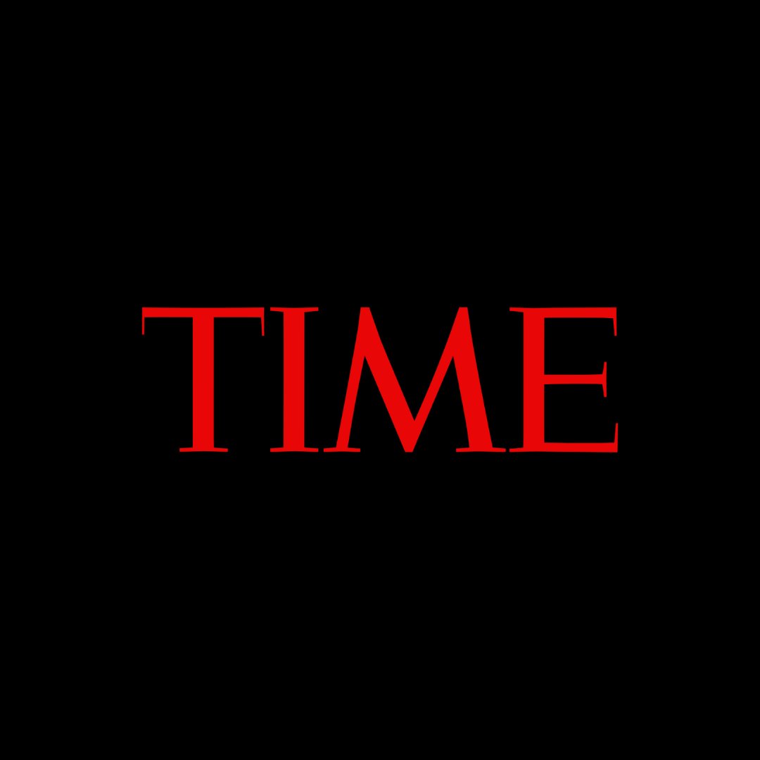 QG do POP tweet media