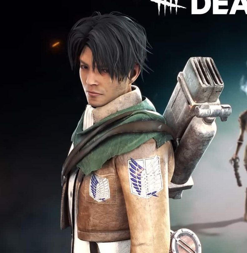 bomᢉ𐭩 tweet media