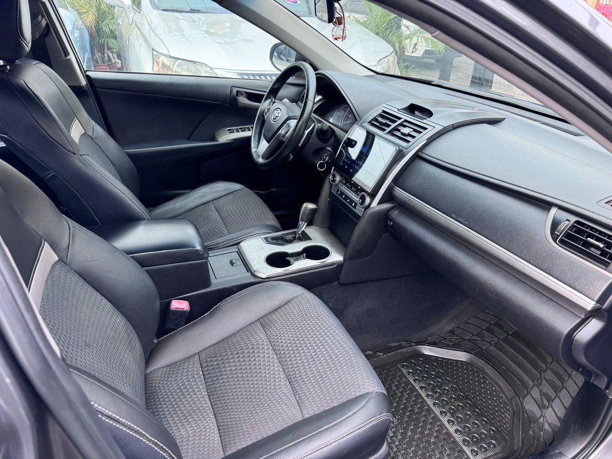 MD AUTOS🚘✨ tweet media