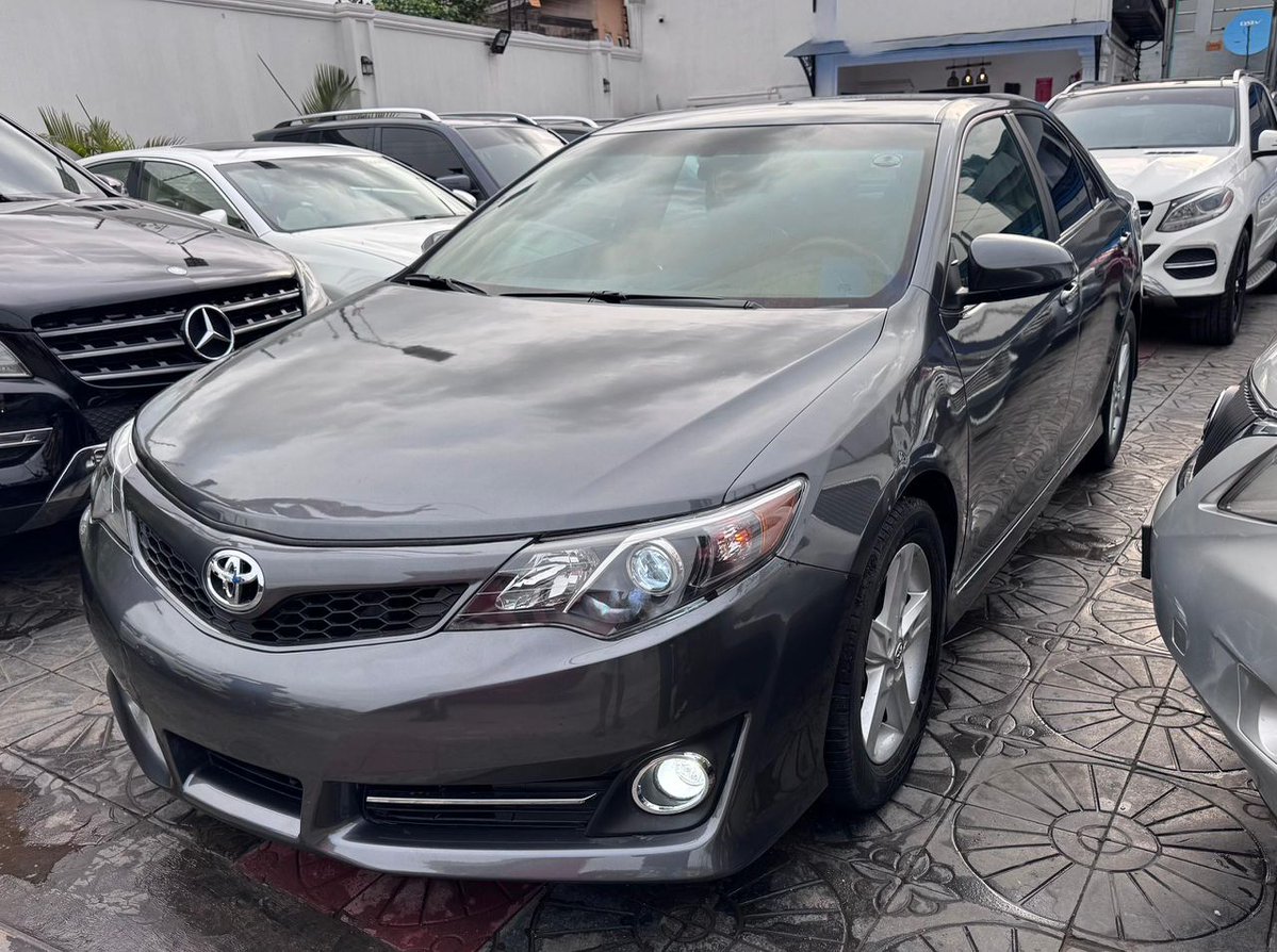 MD AUTOS🚘✨ tweet media