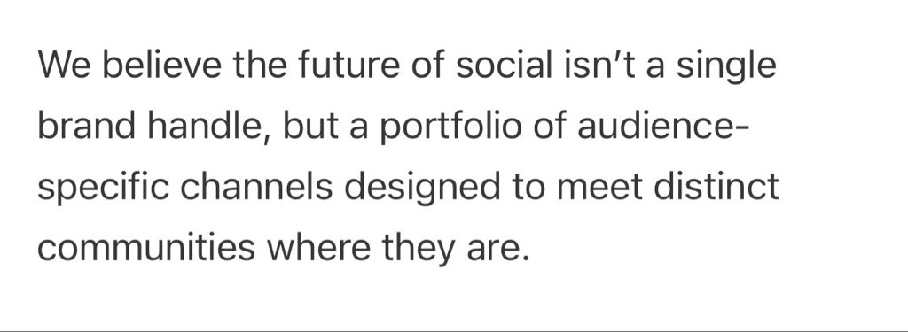Rachel Karten tweet media
