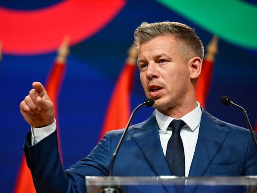 Anna Neumann tweet media