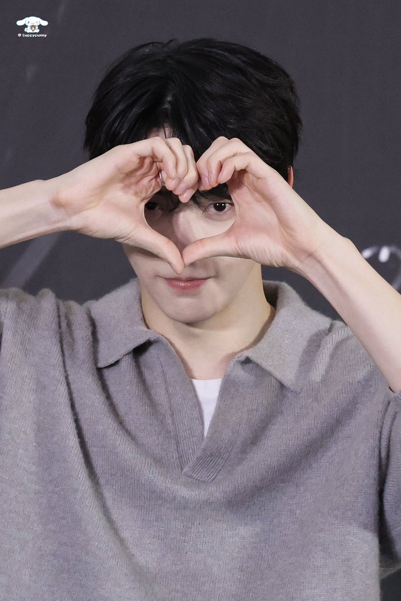 🐰🐶 tweet media