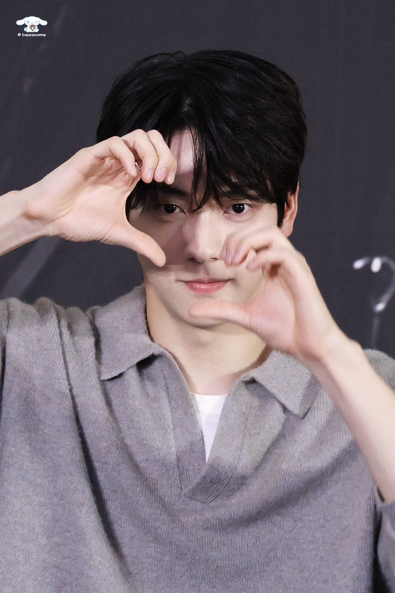 🐰🐶 tweet media