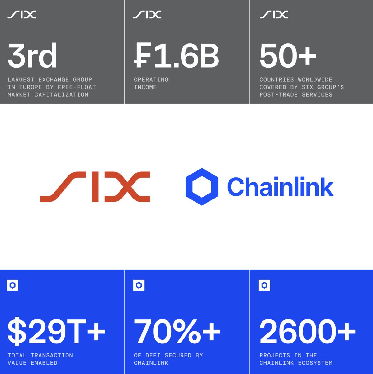 crypto.news tweet media