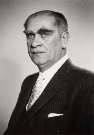 KATFAR® tweet media