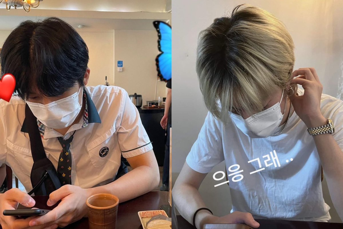 enaur🧸🔆 tweet media