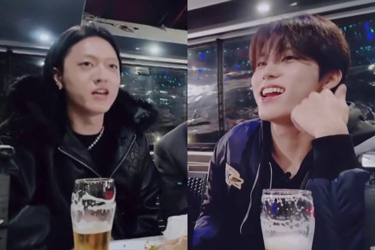 enaur🧸🔆 tweet media