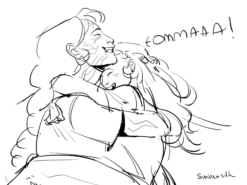 Chess ZOERUMI ZOERUMI ZOERUMI ZOERUMI ZOERUMI ZOER tweet media