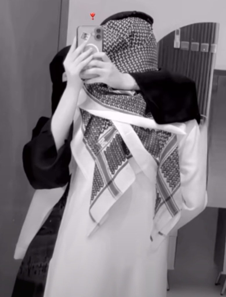 طۦ۬ۨۦ۬ۨۦ۬ۨفلة مزاجـۦ۬ۨۦ۬ۨۦ۬ۨية ۦٰ۪ﮯٰٖۛٓۧ۬🇸🇦 tweet media