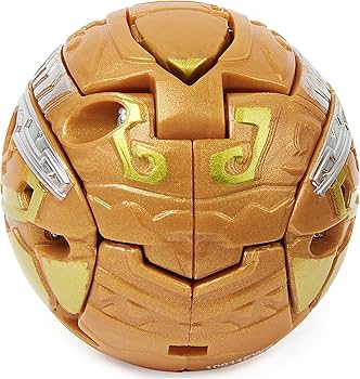 Yuri 愛 tweet media