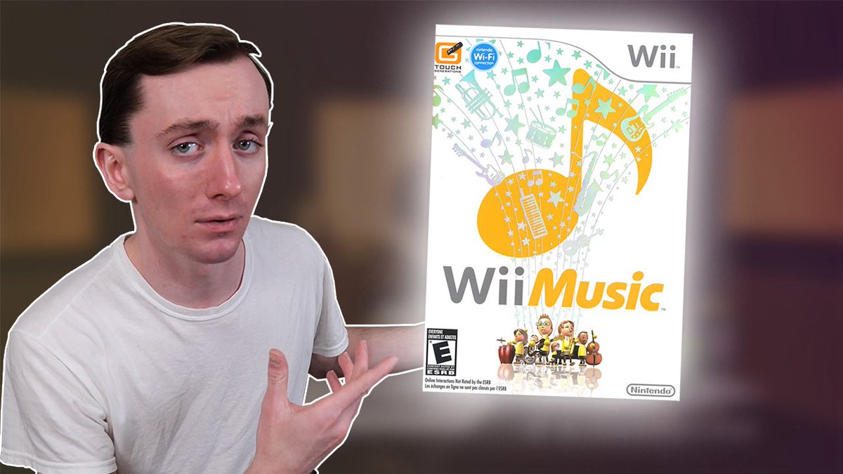 BraydenHanning's tweet photo. So… I took some music lessons 😬
https://t.co/tHyWjOXrRz https://t.co/JpTs77uMW8
