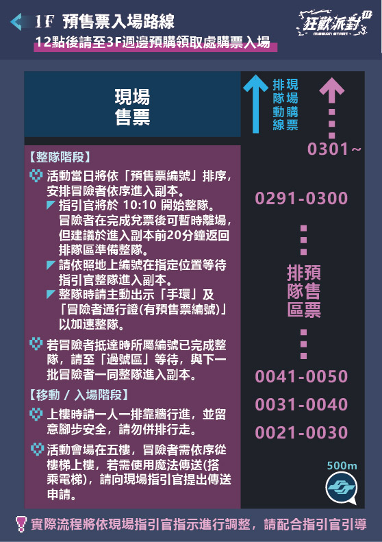 新世界狂歡only宣傳部 tweet media