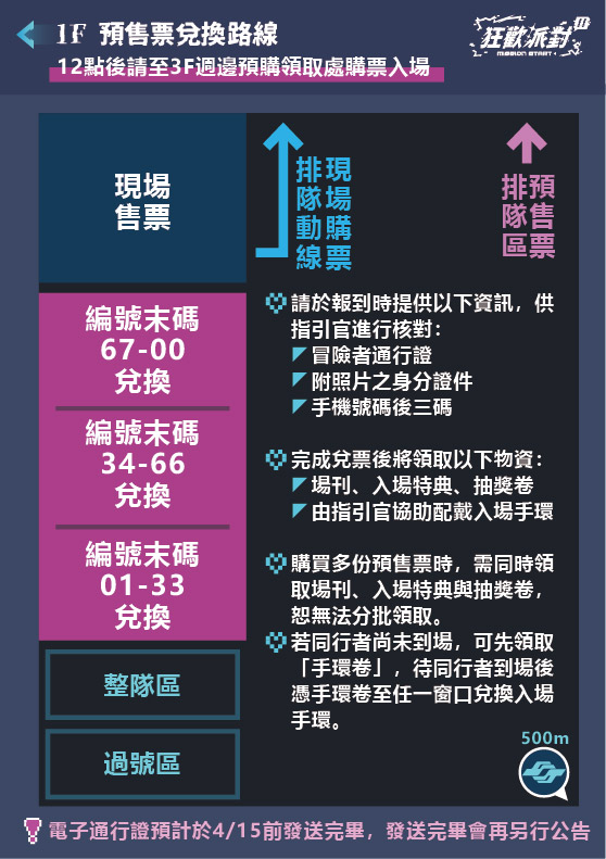 新世界狂歡only宣傳部 tweet media