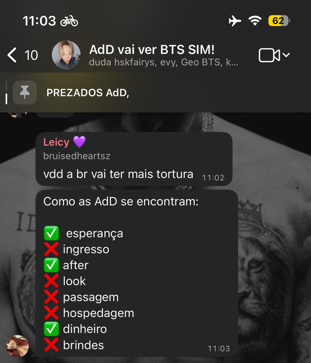 gyulix 🦋 tweet media