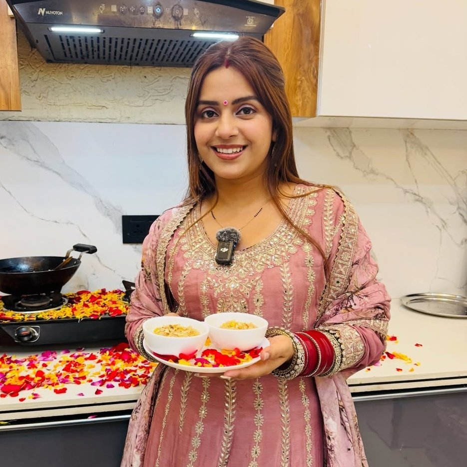 Araya🦚 tweet media